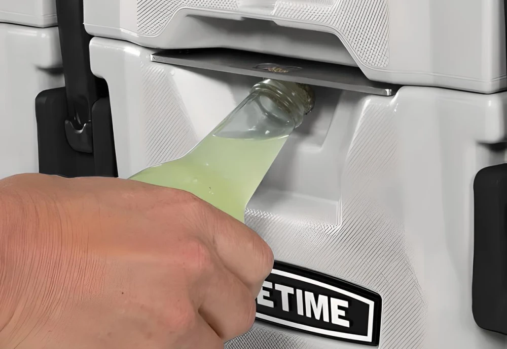 big ice chest cooler