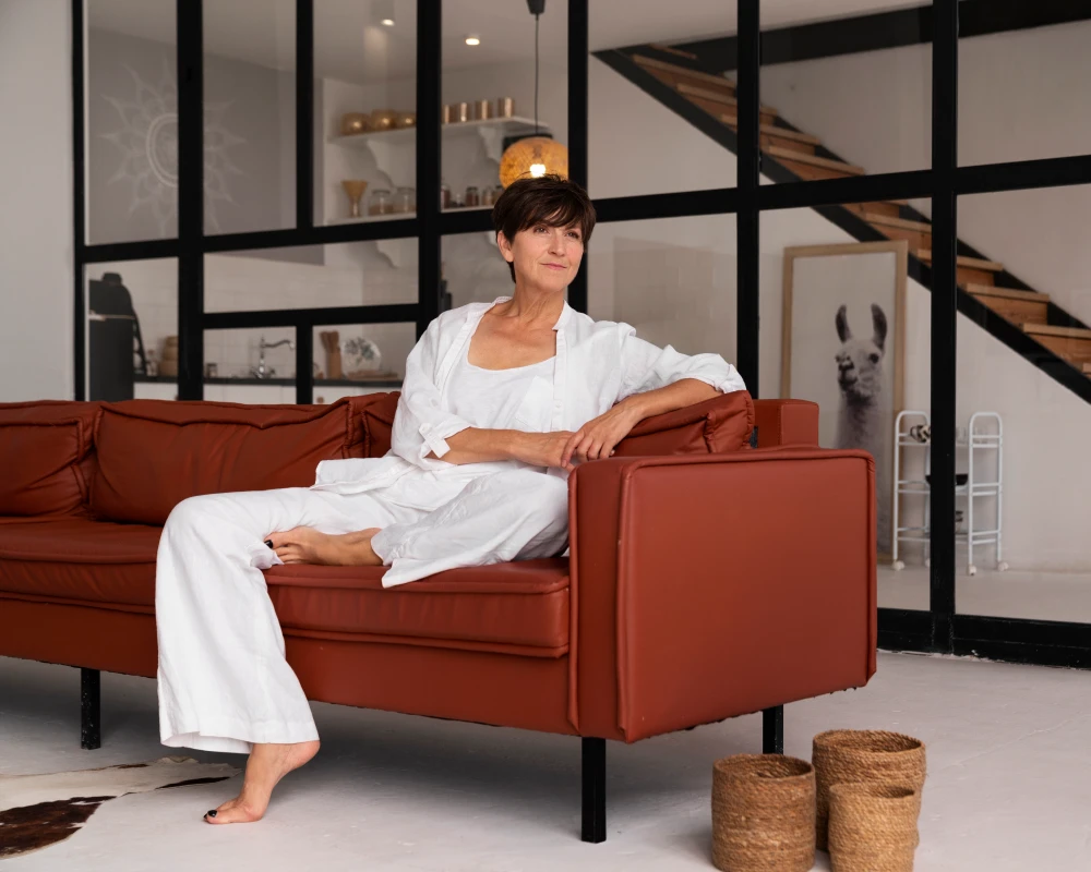 small dining room sideboard