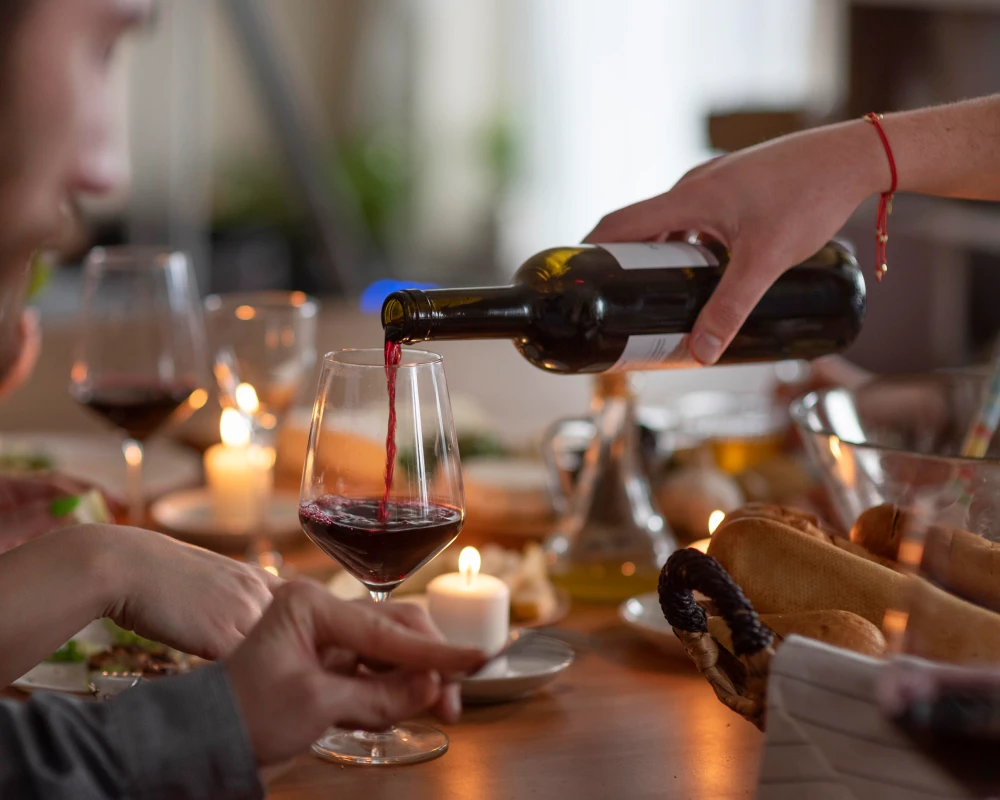 moveable island for kitchen